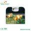 Greetmed Good price portable mechanical body bathroom scale