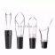 Amazon Wine Decanter Pourer Aerating Wine Pourer And Aerators