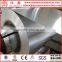 ASTM Standard DR-7MCA T3 grade prime quality electrolytic tinplate for can making
