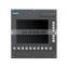 SIEMENS CNC controller panel 802D / CNC  Full keyboard horizontal format  6FC5303-0DM13-1AA1