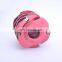 LIVTER Woodworking Machinery Parts Wood Cutter Head With Tungsten Carbide Changeable Blades