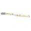 LIVTER Lapidary Diamond Saw Blade X Lock Rainbow Granite Cutting Brazed Diamond Saw Blade