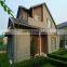 Metal siding panel styles sandwich panel machine production line exterior wooden plastic composite wall paneling