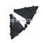 UTV/ATV Parts & Accessories Polaris RZR PRO XP 2 Doors