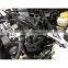 Front Carbon Fiber Strut Bar Brace Fit For Toyota GT 86 GT86