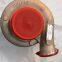 Komatsu Excavator PC215-10MO Pump Assembly 6754-61-1201