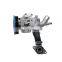 04693090AH Chery Water Pump for A15 Original & Aftermarket Parts