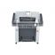 SPC-528H 520 mm Automatic Industrial Printing Paper Cutter/Cutting Machines Paper Guillotine