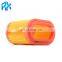 Engine Parts FILTER AIR CLEANER 28130-4A001 YA34-A001H F-A1005 28130-4A000 For HYUNDAi LIBERO