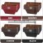 Storage Organizer for VW ID4 Storage Holders Gap Key Holder Cup Leather Holders Fit for VW Parts Price