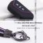 New  Delicate Car Keys  for VW ID4X  Luxury Durable Silicone    Wholesale Lovely Car Key Cover Delicate for Customized