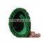 Golf artificial grass putting green golf course grass