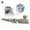 Plastic Pipe Making Machine PVC/UPVC/CPVC/PVC Pipe Extruding Machine for Sale