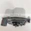 161A0-39025 Auto Water Coolant Engine Pump Assembly Automotive Electronic Water Pump for 12v Car for Lexus IS III 350