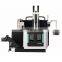 SP1016 CNC Gantry Machining Center Machine 5 axis