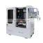 small milling XK7116 18000rpm high spindle speed cnc metal milling machine mini