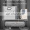 Hiross  Factory Direct sales Screw Air Compressor Hot Sales 160L/min Support Customize Capacity and Size Color