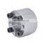 Heavy Machine Z21 Power Lock Assembly Tool Locking Device