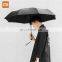 Mi Mijia Automatic Aluminum Windproof Rain Umbrella Sunny mi Uv Umbrella