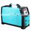 Spot  portable welders aluminum welding MIG-200FP