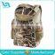 New Digital Camo Printing Cooler Backpack Sports Hiking Picnic Cooler Backpack