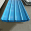 2022 low-cost China new type hot galvanized high quality color corrugated steel sheet