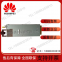 Huawei PAC2000S12-BG switch server module 2000W power
