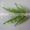 Artificial bamboo plants/ fake bamboo/ plastic bamboo/ hotel decoration