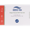 SEEG100 EEG performance tester