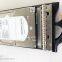 ST9Z1D450/0235G124 450GB 15K 3.5 SAS HDD FOR S2000