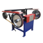 Grinding and polishing machineBelt grinding machine
