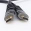 Hdera 48gbps High Speed Ultra Hd Ps5 Video 4k 60hz Customized Cabo Hdmi Cable Kabels Tv Hdmi 2.0 Cable 4k 5m 10m 20m HD1052