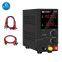 K3010D Adjustable Regulated Switching Digital DC Power Supply