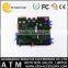 High Quality ATM NCR Board 5887 Motherboard ATM Smart Board 4450714203A/4450714204A
