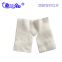 Grande  Disposable Non-woven Gauze Swab  Wet And Dry Dual Use Cotton Pad Cross Nonwovens