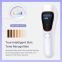 Semlamp Skin Color Recognition IPL Hair Removal At Home OEM/ODM