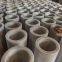 Steel Wire Meshwhiteself Produced