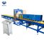 Horizontal Wrapping Packing Machine Plate Wrapping
