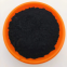 High Quality Heat-resistant Ceramic Inorganic Pigment Ferric Oxide Black Pigment Powder
