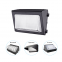 LED Wall Pack Light Factory Wholesale, IP65 Waterproof, North America Lighting