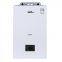 2023 New Design High Quality Portable Lpg Delicate Appearance Gas Water Heater Boiler  Gas Water Heater
