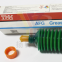 THK AFG high temperature yellow grease for SMT machine high speed bearing gear