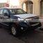 TOYOTA PRADO 2.7L AT PETROL TX-L SPL YM 2014