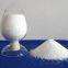 Supply Sodium Metasilicate Anhydrous CAS 6834-92-0