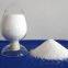 SMS-5H2O Sodium Metasilicate new price CAS 6834-92-0