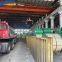 Ba/2b Surface 304/316/316ls/314/316ti/890/348h/310mod Stainless Steel Coil/Roll/Strip Excellent Corrosion Resistance