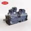 High Quality CX370B CX350B Hydraulic Main Pump For Csae Excavator KSJ12240 K5V160DTP Hydraulic Pump
