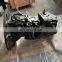 708-2L-00490 708-2L-00400 PC200LC-8 PC200-8 Гидравлический насос