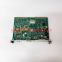 IS415UCVHH1A circuit board