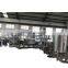shanghai small pure flower essential oil distillation plant